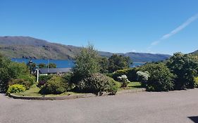Creag-Ard Bed & Breakfast,With Private Lounge